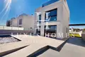 3 bedroom villa 244 m² Sant Joan dAlacant, Spain