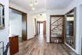 Вилла 5 спален 517 м² Крашичи, Черногория