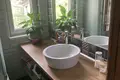 House 113 m² Minsk, Belarus