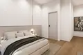 2 bedroom apartment 132 m² Kissonerga, Cyprus