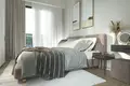 Dom 6 pokojów 283 m² Eyupsultan, Turcja