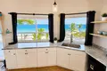 Appartement  Honduras, Honduras