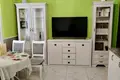 House 79 m² Vitsebsk, Belarus