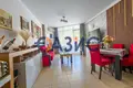 Apartamento 2 habitaciones 72 m² Aheloy, Bulgaria