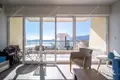 Appartement 1 chambre 73 m² Herceg Novi, Monténégro