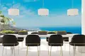 Villa de 5 pièces 498 m² Benahavis, Espagne