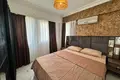 2 bedroom apartment 60 m² Oba, Turkey