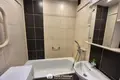 Квартира 2 комнаты 50 м² в Минске, Беларусь