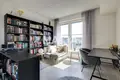 Apartment  Turku sub-region, Finland