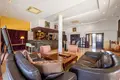 Shop 609 m² in Peyia, Cyprus