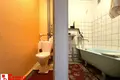 Квартира 3 комнаты 50 м² Гомель, Беларусь