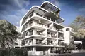 Appartement 3 chambres 120 m² Moni, Chypre