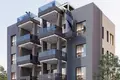 Appartement 2 chambres 96 m² Limassol, Chypre