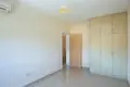 2 bedroom apartment 80 m² Polis Chrysochous, Cyprus