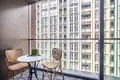 Wohnung 2 Schlafzimmer 80 m² in London, Großbritannien