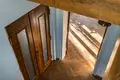 Appartement 320 m² Poznan, Pologne