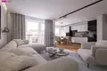 3 room apartment 78 m² Vilnius, Lithuania