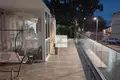 7-Schlafzimmer-Villa 440 m² Prijevor, Montenegro