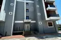 Appartement 2 chambres 60 m² Alanya, Turquie