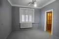 House 82 m² Brest, Belarus