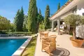 Maison 5 chambres 257 m² Artola, Espagne