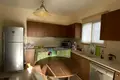 3 bedroom villa 162 m² Agios Tychonas, Cyprus