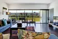 Villa mit 2 Schlafzimmern 119 m² Vau, Portugal