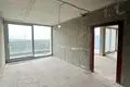 Wohnung 3 zimmer 125 m² Minsk, Belarus