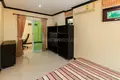 6-Schlafzimmer-Villa 550 m² Kathu, Thailand