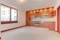 Appartement 4 chambres 150 m² en Varsovie, Pologne