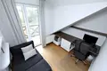 Mieszkanie 6 pokojów 151 m² Warszawa, Polska