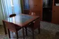 Дом 9 комнат 160 м² Терни, Италия