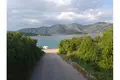 Land 1 607 m² Pupnat, Croatia