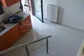 Casa 2 habitaciones 80 m² Dionysiou, Grecia