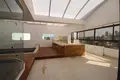 Penthouse 4 pokoi 455 m² Pacaembu, Brazylia