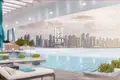 Wohnung 314 m² Dubai, Vereinigte Arabische Emirate