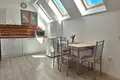 Wohnung 1 Schlafzimmer 54 m² Nessebar, Bulgarien