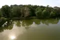 Parcelas  Kvareli, Georgia