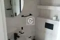 Apartamento 2 habitaciones 38 m² Tivat, Montenegro
