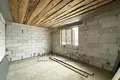 House 83 m² Muchaviecki sielski Saviet, Belarus