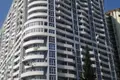 Studio apartment 1 bedroom 30 m² Batumi, Georgia