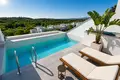 Maison 3 chambres 275 m² Marbella, Espagne