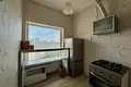 Apartment 107 m² Opalenica, Poland