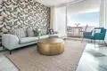 Appartement 3 chambres 115 m² San Pedro Alcantara, Espagne