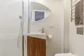 Mieszkanie 4 pokoi 180 m² Dos Hermanas, Hiszpania