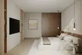 villa de 5 chambres 794 m² Ricmar, Espagne