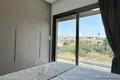 3 bedroom house 151 m² Konia, Cyprus