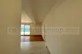 Appartement 2 chambres 97 m² Budva, Monténégro