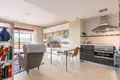 Mieszkanie 1 pokój 66 m² Casares, Hiszpania