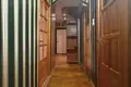 3 room apartment 71 m² Machulishchy, Belarus